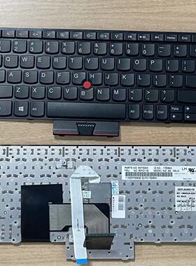 适用联想E120 E125 E220S S220 X121E X130E E130笔记本键盘更换