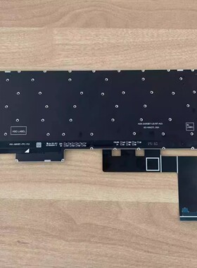 适用 联想 R7000P Y7000P IRX10 IAX10 AHP10ADR10 键盘 2025键盘