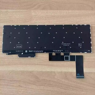 Y7000P IRX10 IAX10 适用 键盘 R7000P AHP10ADR10 2025键盘 联想