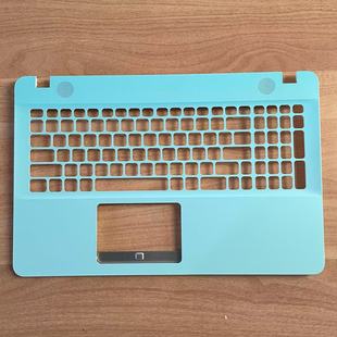 A541 X541S F541UVM592U X541 C壳外壳掌托更换 适用 R541U 华硕