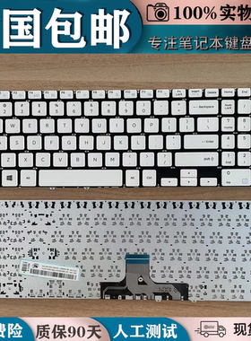适用300E5K三星NP 500R5H-X01CN 500R5K 500r5L笔记本键盘300e5m
