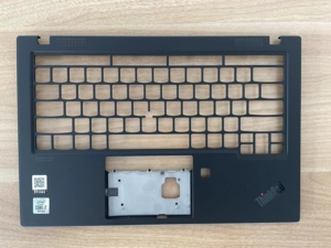联想ThinkPad X1 carbon 2019 2020款 7TH 8TH 4G版 wifi版 C壳