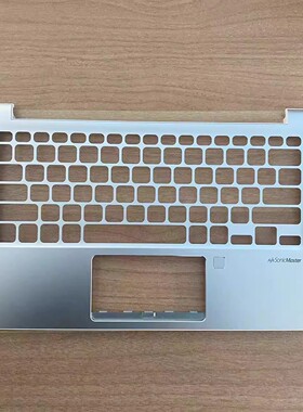 适用华硕 ASUS 爱豆 A豆ad13E X321E S333E 14EA/EQ A壳B壳C壳D壳