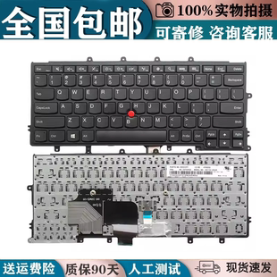 TP00036a 48AB TP00005a键盘TP00087A TP00020A 适用联想TP00075A