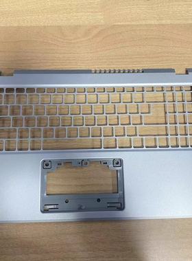 适用Acer 宏碁Aspire3 A315-24P 传奇Young N23C3外壳更换C壳掌托