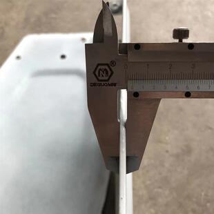 常州手扶拖拉机东风121 151旋耕机60型90型旋耕机左右侧板