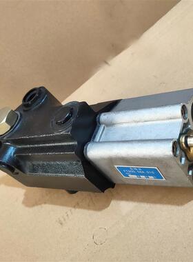 福田雷沃欧豹804--1204泰山双力东风拖拉机分配器FP-L15E强压