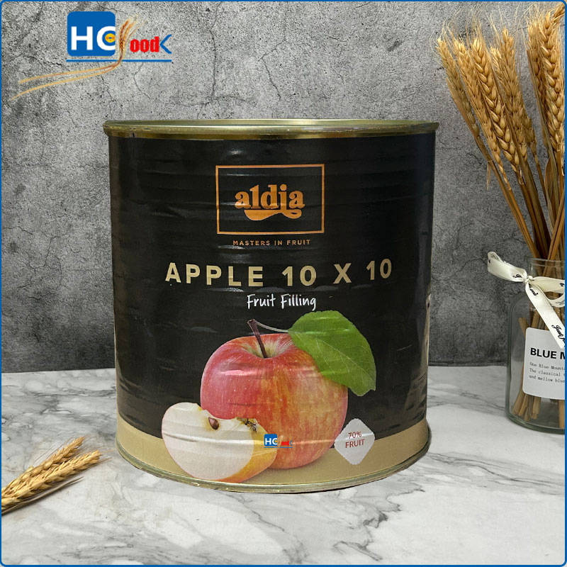 爱迪亚比利时原装进口烘焙馅料