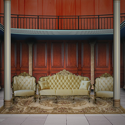 芭蕾高清led舞台背景歌曲欧式舞厅大厅客厅舞蹈背景演员表演静态