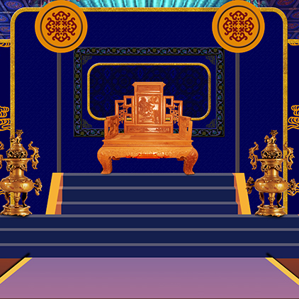 24小时内自动发货，发百度云链接，点击链接输入密码，然后下载即可！