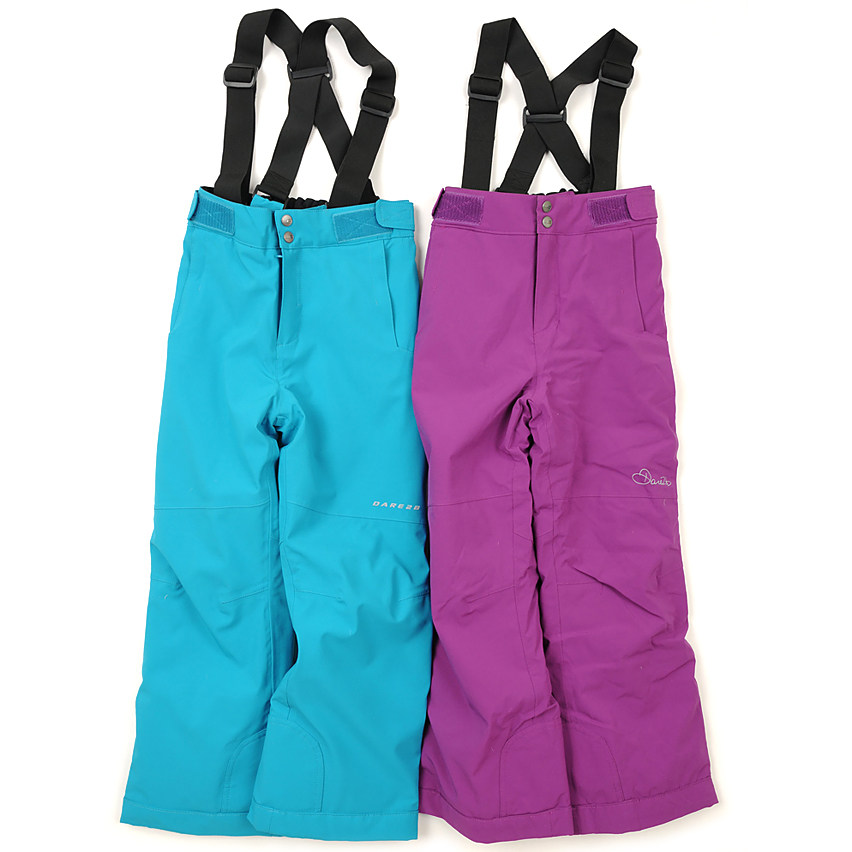 儿童滑雪裤 男女青少年加厚单板夹棉保暖防水外贸原单,户外/登山/野营/旅行用品,滑雪裤,淘宝优惠券,粉丝福利购,淘宝优惠卷