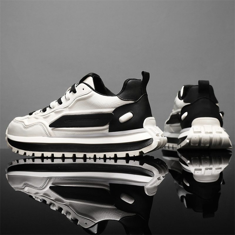 青岛福客来女鞋断码清仓男鞋春季款2026新款透气休闲运动鞋防滑软,流行男鞋,老爹鞋,淘宝优惠券,粉丝福利购,淘宝优惠卷