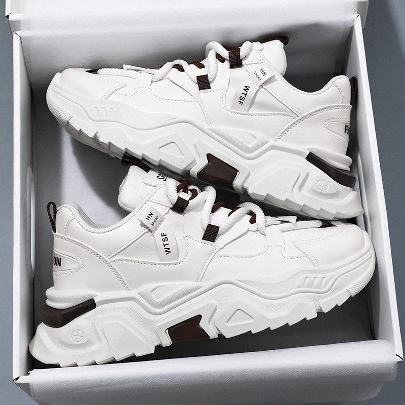 青岛福客来女鞋断码清仓板鞋男鞋新款鞋子男爆款轻便百搭休闲鞋子,流行男鞋,老爹鞋,淘宝优惠券,粉丝福利购,淘宝优惠卷