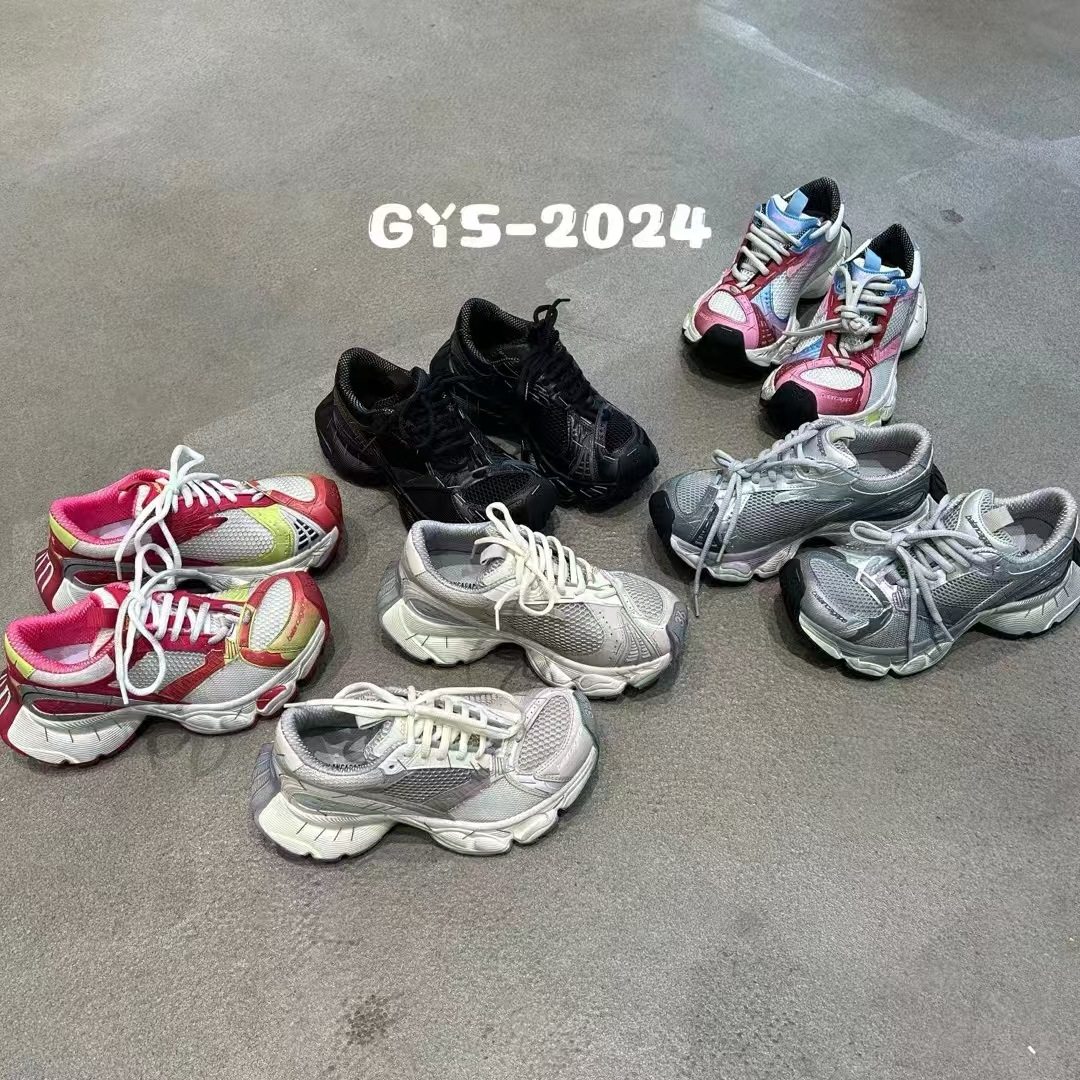 青岛福客来女鞋断码清仓老爹鞋男年巴黎订书机老爹鞋巴黎订书钉老,女鞋,老爹鞋,淘宝优惠券,粉丝福利购,淘宝优惠卷