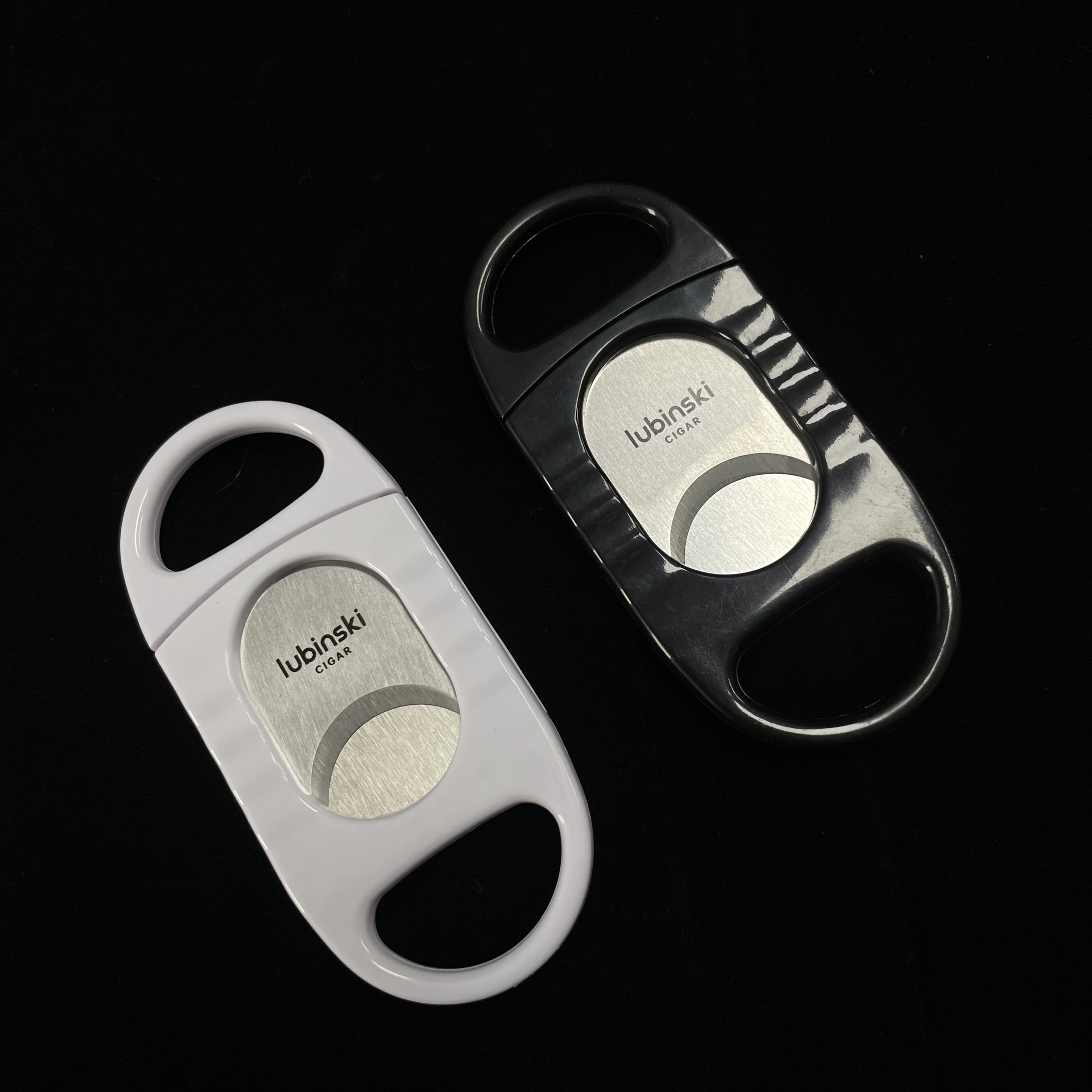 便携式雪茄剪刀便携式雪茄新手