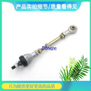 200B 挖掘机配件卡特E120B 包邮 新款 发动 320V1 312 V2熄火电磁阀