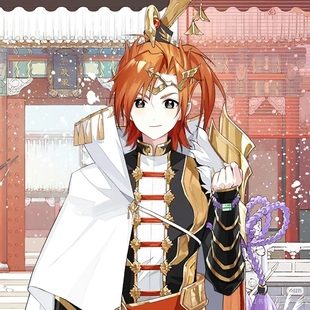 征集订金时间煮衣食物语北京烤鸭cos服游戏动漫服装