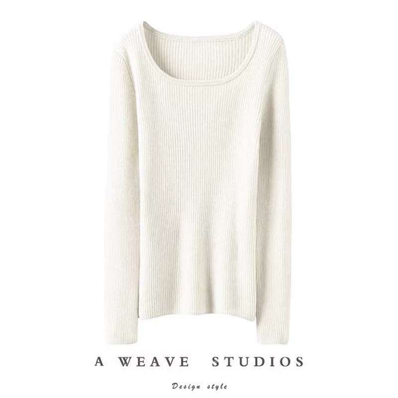 这版我沦陷了！随便搭配！多色羊绒衫女圆领修身纯羊绒毛衣打底衫,女装/女士精品,羊绒衫,淘宝优惠券,粉丝福利购,淘宝优惠卷