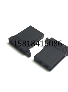 发那科 IO Unit-MODLE A CPD26 24V FANUC插头接头A06B-6093-K304