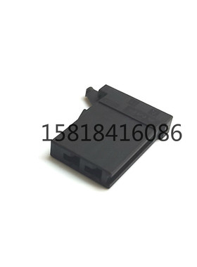 FANUC IO Unit-MODLE A CPD26 24V 插头A06B-6093-K304 可直接拍