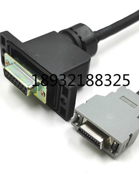 发那科编码器线A06B-0371-B577 A06B-0372-B088 A06B-6080-K841
