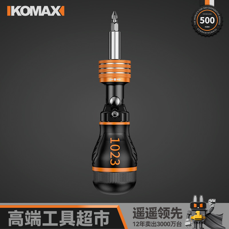 ������˿��������װ÷�����Ӷ๦�ܿ���ʮ��һ��ʡ������С��˿��