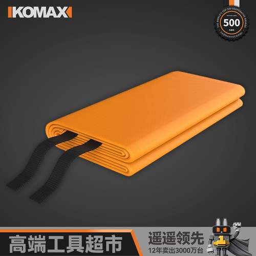 消防战士灭火毯隔热防火毯