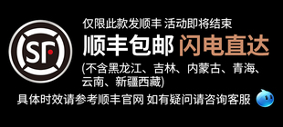 科麦斯测量仪激光测距仪红外线测量尺电子尺高精度手持小型量房仪