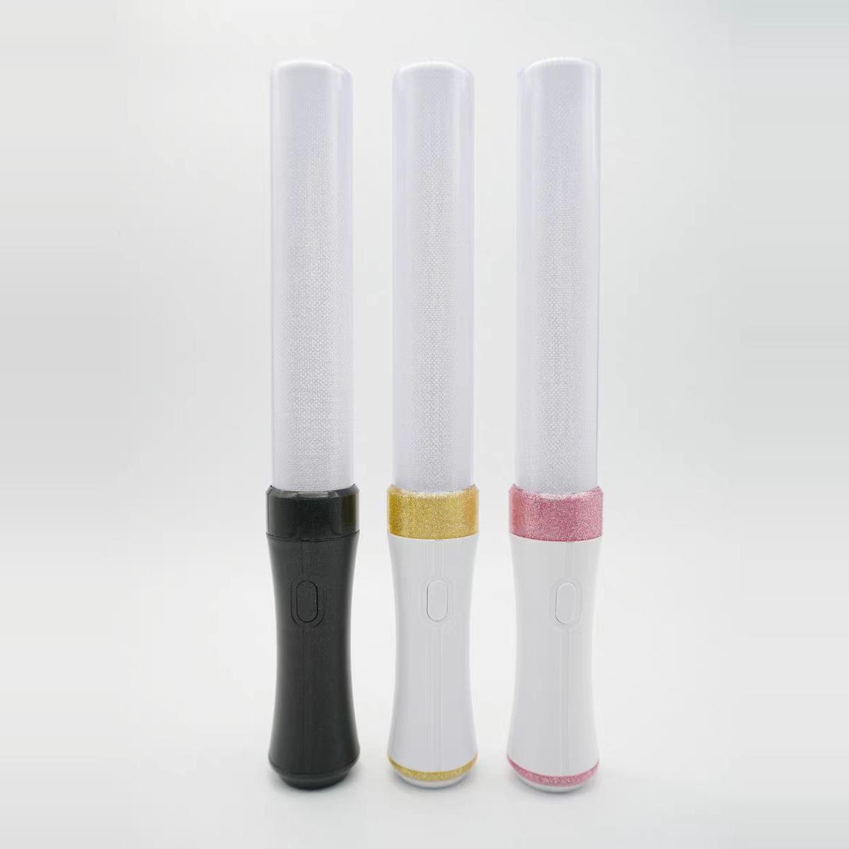 虹光堂LUMICA LUMIACE复刻版14色应援棒变色电子荧光棒演唱会包邮