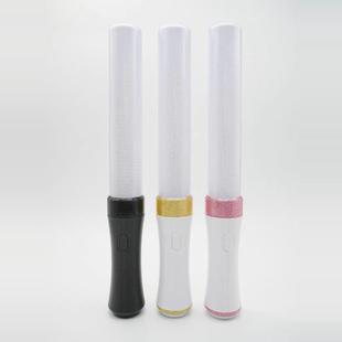 虹光堂LUMICA LUMIACE复刻版14色应援棒变色电子荧光棒演唱会包邮