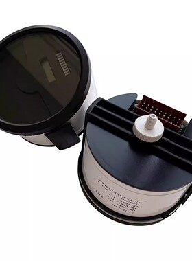 林德叉车24V显示仪表7917292580电动叉车335/336车型E16E20E30