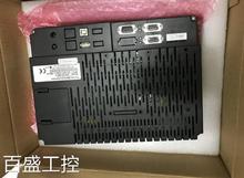 原装台达DOP-A57BSTD DOP-A57GSTD DOP-AS57BSTD DOP-A57CSTD