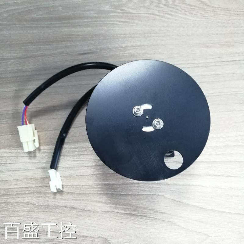 pack driver/旭工m9591z02切割机disco马达拆机件议价