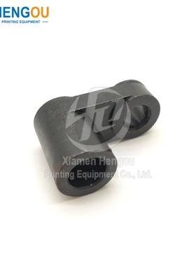 海德堡印刷机配件 开牙球 开牙轴承F-54293