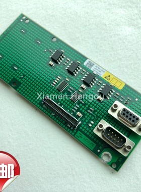 包邮 海德堡LIOB电路板 00.785.0120 测试灯板专用电路板 高品质