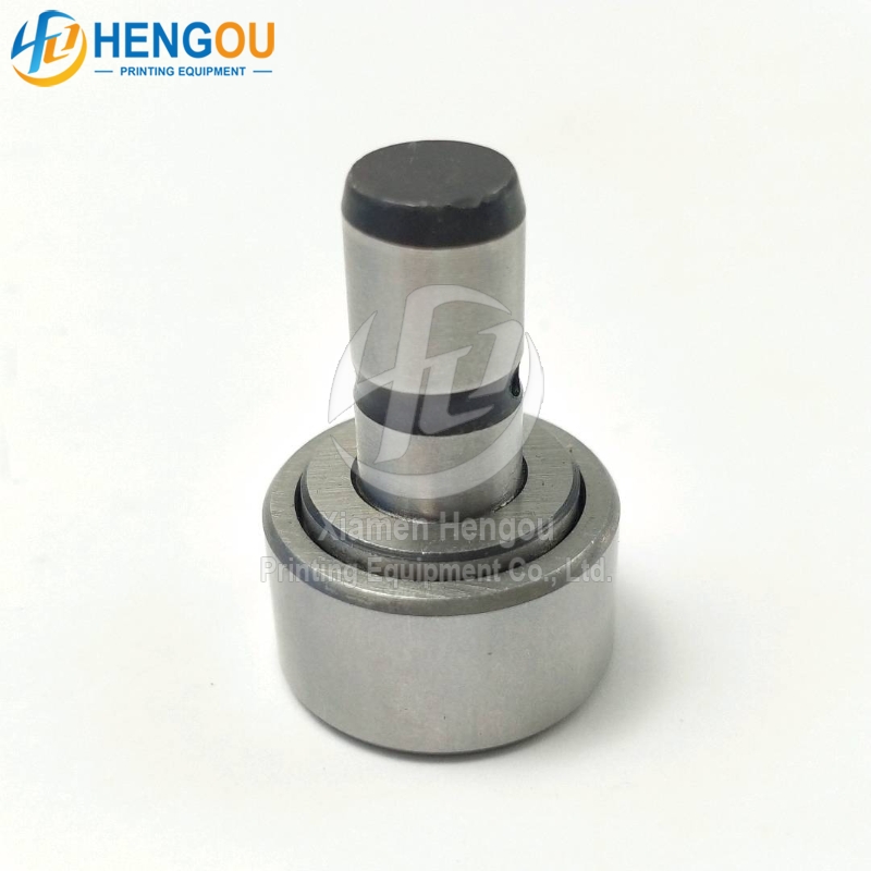 海德堡MO GTO收纸开牙球轴承 F-94474海德堡印刷机配件印刷机轴承