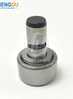 海德堡MO GTO收纸开牙球轴承 F-94474海德堡印刷机配件印刷机轴承