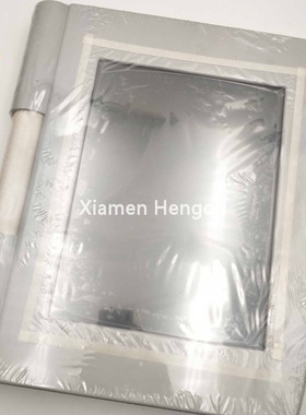 CP.150.0338 海德堡CD102/CD74机显示屏 海德堡CP2000触摸显示屏