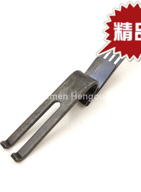 海德堡SM102 sm74 GTO52分纸片 飞达分纸片 薄叉分纸片海德堡配件