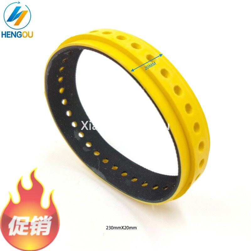 海德堡印刷机配件 SM52/74收纸吸风皮带M2.015.870/M2.015.841F,机械设备,印刷设备,淘宝优惠券,粉丝福利购,淘宝优惠卷