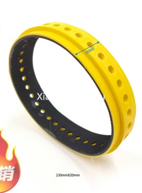 海德堡印刷机配件 SM52/74收纸吸风皮带M2.015.870/M2.015.841F