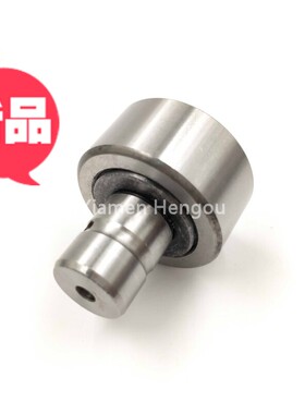 现货C6.011.121/01海德堡CD102印刷机压印滚筒开牙球轴承F-229817