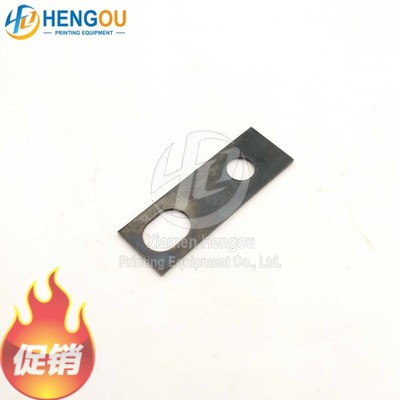 KORD胶印机牙片牙垫40x13mm