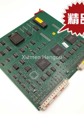 海德堡印刷机配件HAK电路板00.781.3392线路板 91.144.7061