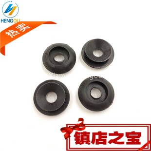 印刷机防双张吸嘴 防纸张双张 印刷机吸嘴 吸咀 海德堡 罗兰等