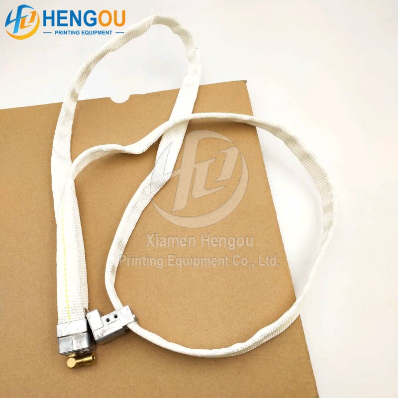 海德堡进口高品质气囊带/海德堡印刷机配件/SM52/SM74/CD102/105