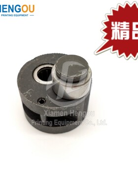 印刷机配件 印刷机偏心齿轮 41.030.023 轴承齿轮