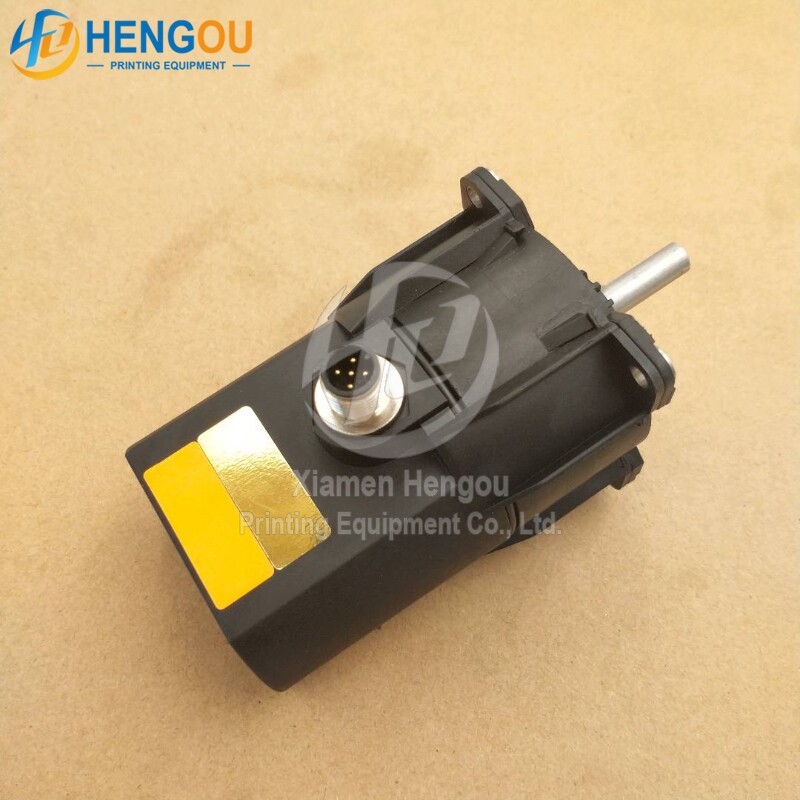 海德堡印刷机配件/海德堡斜拉版压力电机马达MV.025.181高品质