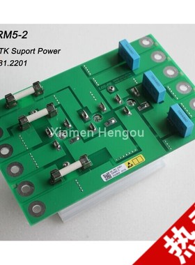 海德堡印刷机GRM5-2电路板NTK板供电电源91.144.2201 00.781.2201