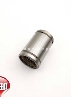 包邮 罗兰压水辊直线滚针轴承008A-124030 罗兰轴承F-16882